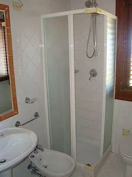 Residence Magabu Cefalù